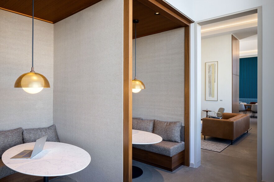 More Photos Of 3025 John F Kennedy Blvd, Philadelphia Office For Lease