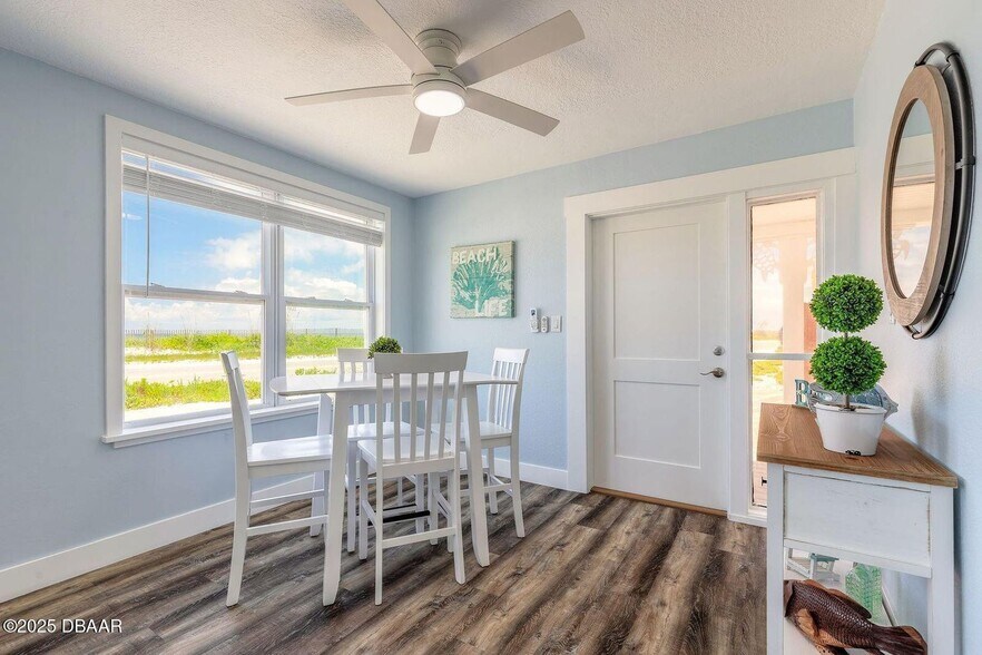 More Photos Of 1816 S Ocean Shore Blvd, Flagler Beach Specialty For Sale