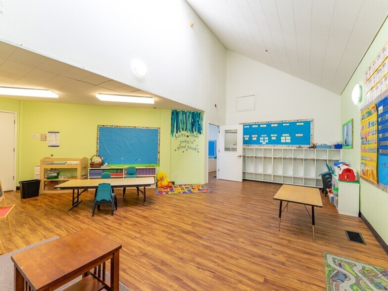 More Photos Of 2425 Camino Tassajara, Danville Schools For Sale