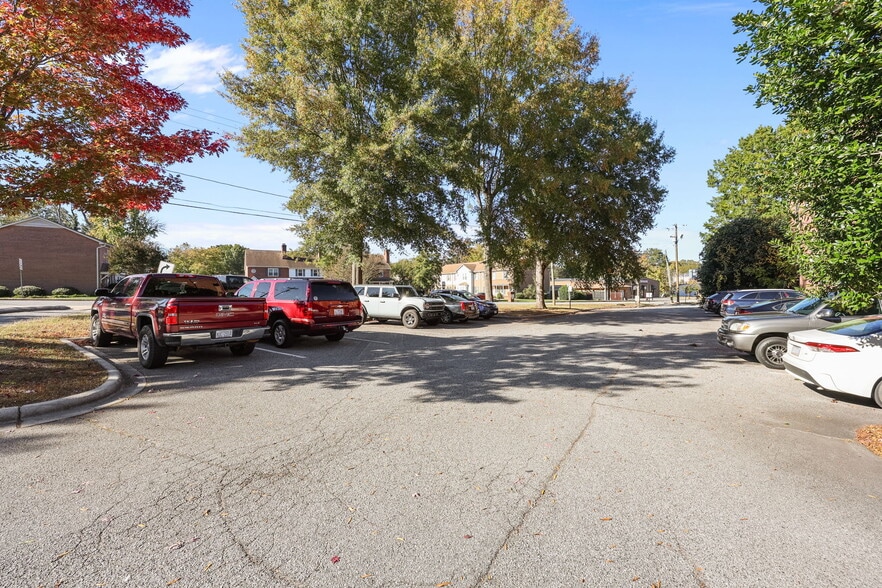 More Photos Of 1035 Lincolnton Rd, Salisbury Medical For Sale
