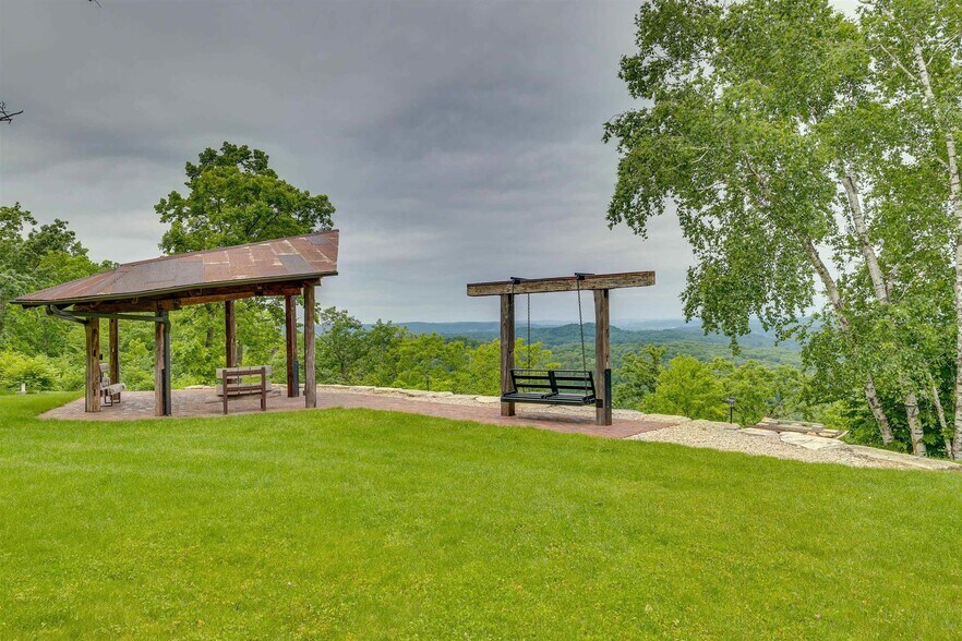 More Photos Of N7703 Wanlass Rd, Mindoro Hotel For Sale