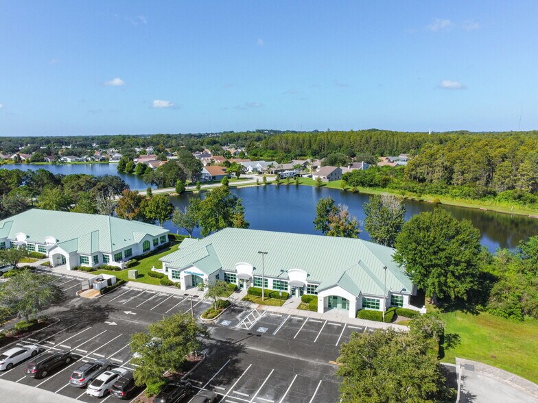 More Photos Of 4411 Rowan Rd, New Port Richey Medical For Lease