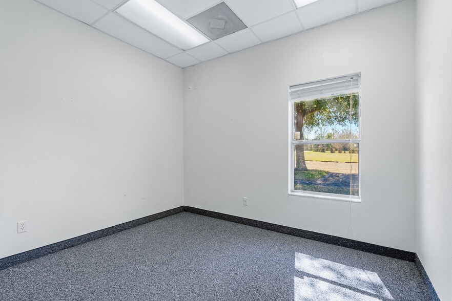 More Photos Of 2828 Harvest Rd, Jay Religious Facility For Sale