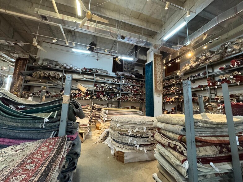 More Photos Of 2801 Biscayne Blvd, Miami Freestanding For Lease