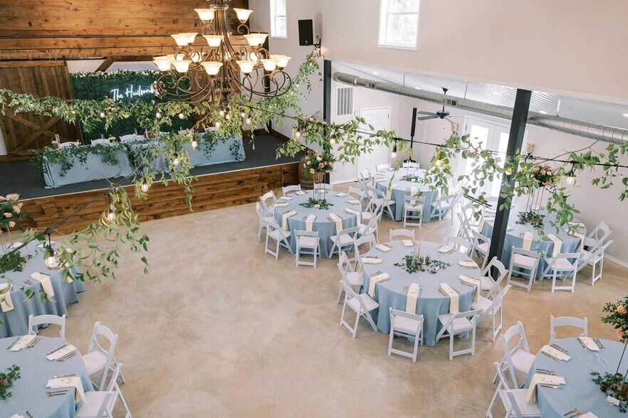 More Photos Of 601 N Shipp St, Madisonville Specialty For Sale