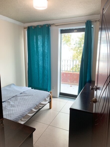 More Photos Of 61-11 159th St, Fresh Meadows Office Residential For Sale