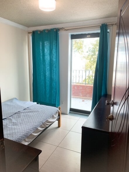 More Photos Of 61-11 159th St, Fresh Meadows Office Residential For Sale