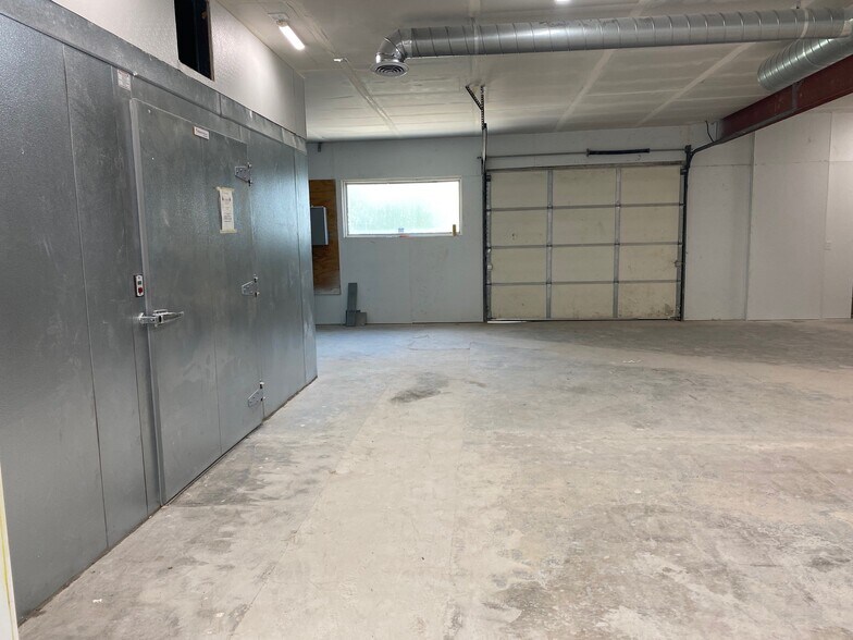 More Photos Of 1201 W Custer Pl, Denver Light Manufacturing For Sale