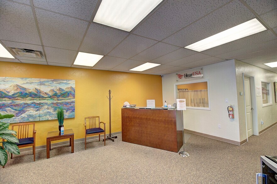 More Photos Of 317 Mineral Ave, Libby Medical For Sale