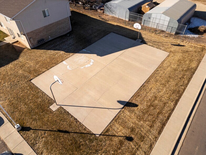 More Photos Of 275-360 S 300 E, Roosevelt Apartments For Sale