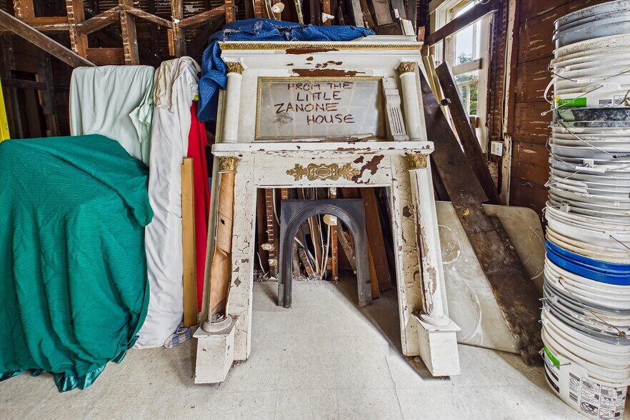 More Photos Of 1625 G St, Eureka Multifamily For Sale