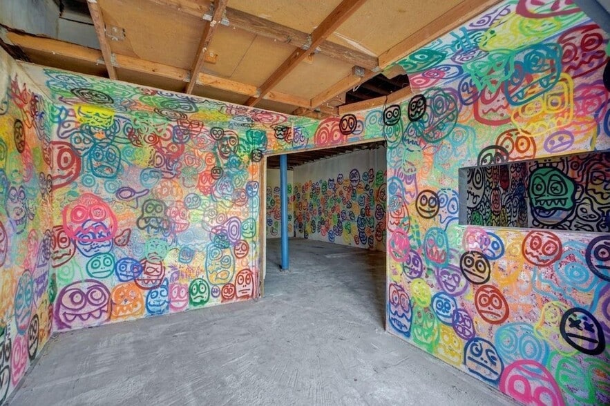 More Photos Of 4167 SW 18th St, West Park Industrial For Sale