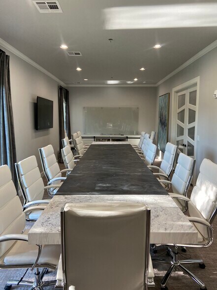 More Photos Of 16328 Muirfield Pl, Edmond Office For Lease