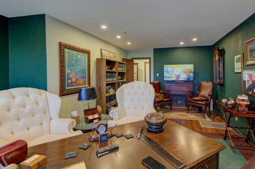 More Photos Of 139 Vassar St, Reno Medical For Lease