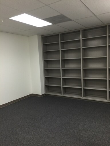 More Photos Of 1108 School Ave, Panama City Light Distribution For Sale