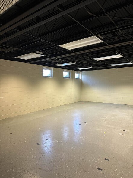 More Photos Of 1690 State Route 125, Amelia Religious Facility For Sale