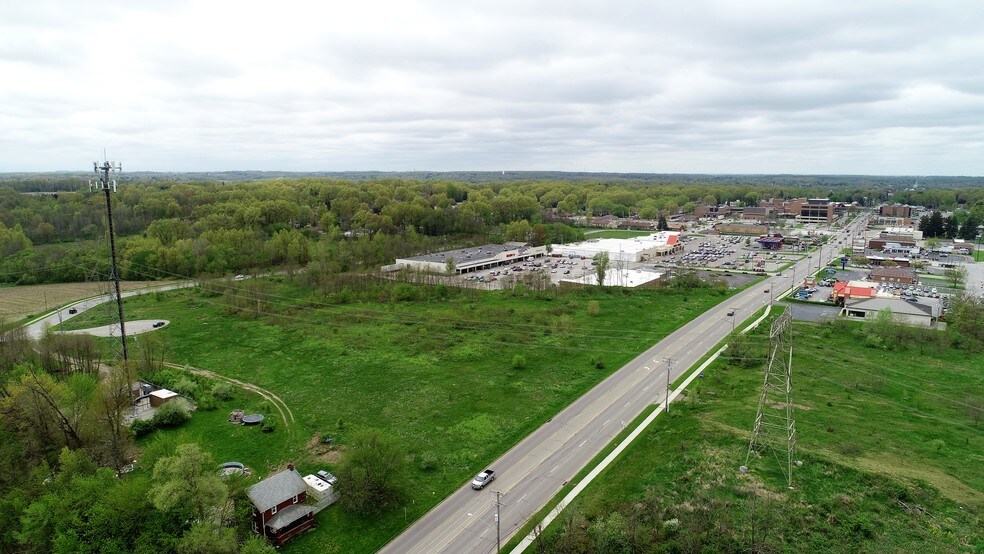 More Photos Of 0 E State St Butcher Rd And East Pershing St, Salem Land For Sale