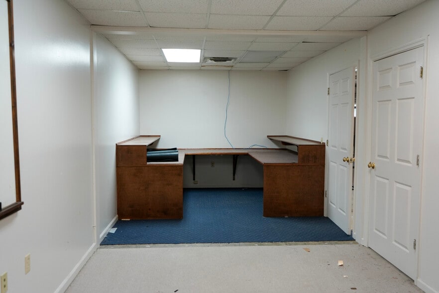 More Photos Of 3427 GA Highway 297, Vidalia Industrial For Sale