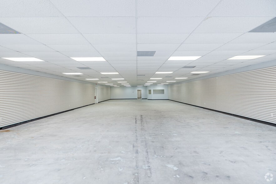 Photo of 1st Floor Ste 14540