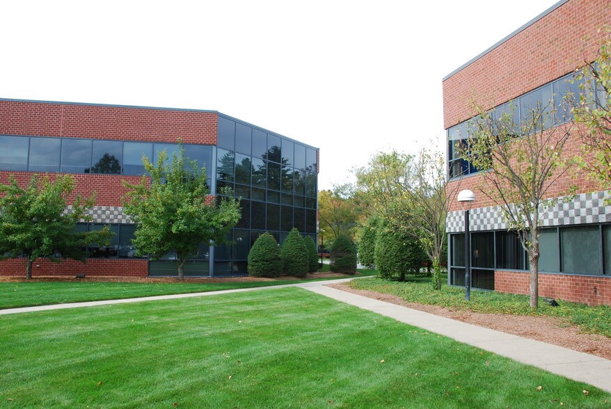 More Photos Of 85 Rangeway Rd, Billerica Office For Lease