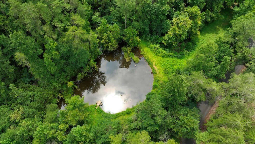 More Photos Of Pinyan, Ranger Land For Sale