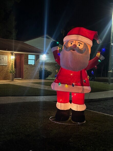 More Photos Of 1500 N Archusa Ave, Quitman Apartments For Sale