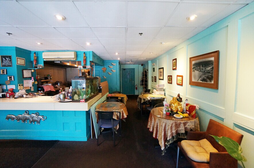 More Photos Of 811 Main St, Boonton Apartments For Lease