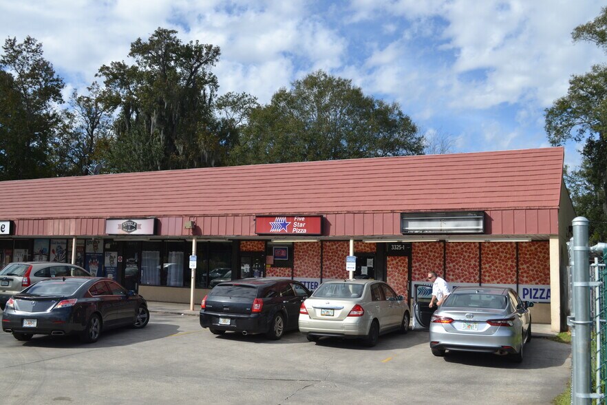 More Photos Of 3325 Plymouth St, Jacksonville Unknown For Lease