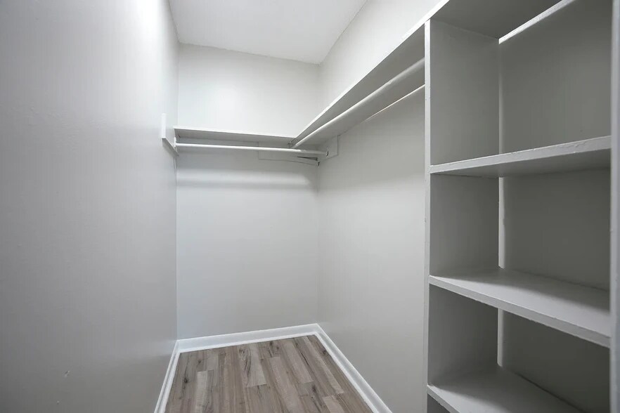 More Photos Of , Huntsville Multifamily For Sale