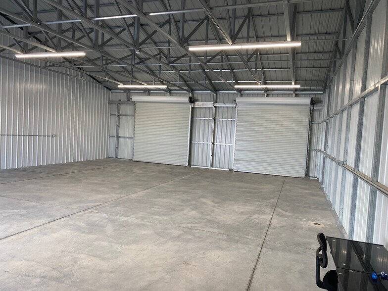 More Photos Of 2720 Kirby Cir NE, Palm Bay Light Distribution For Sale