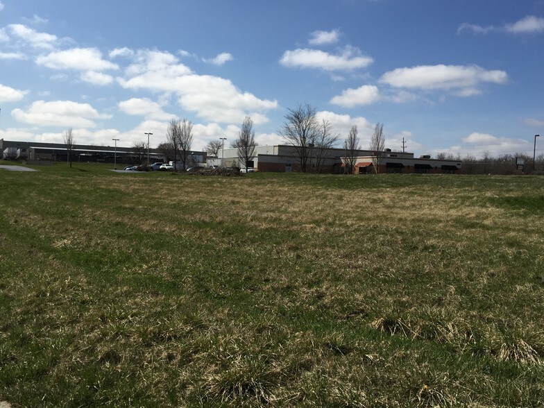 More Photos Of Ferro Ct, New Lenox Land For Sale