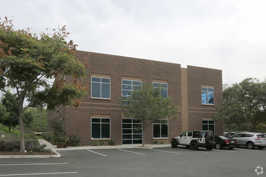 More Photos Of 2540-2546 Gateway Rd, Carlsbad Unknown For Lease