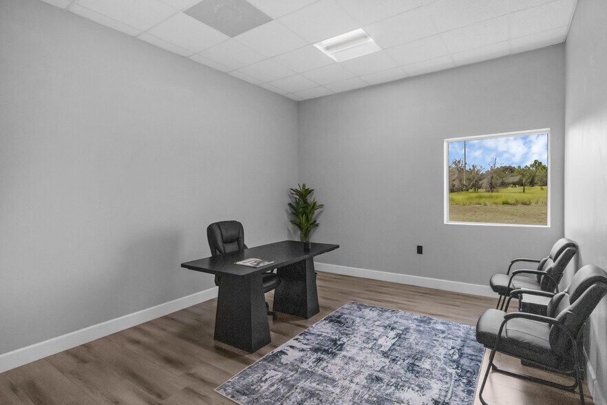 More Photos Of 4975 Old Hwy 37 hwy, Mulberry Industrial For Sale