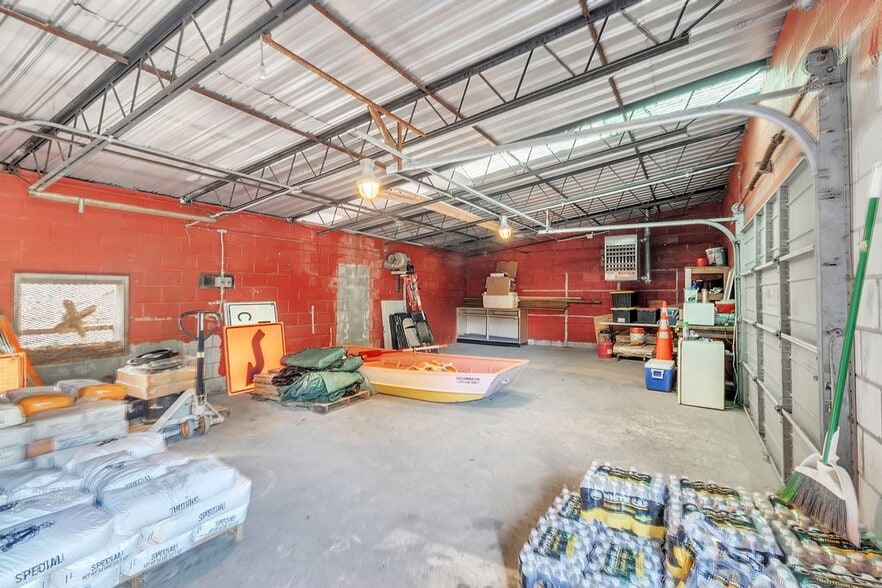 More Photos Of , Ware General Retail For Sale