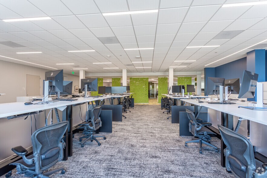 More Photos Of 7033 Louis Stephens Dr, Morrisville Office For Lease