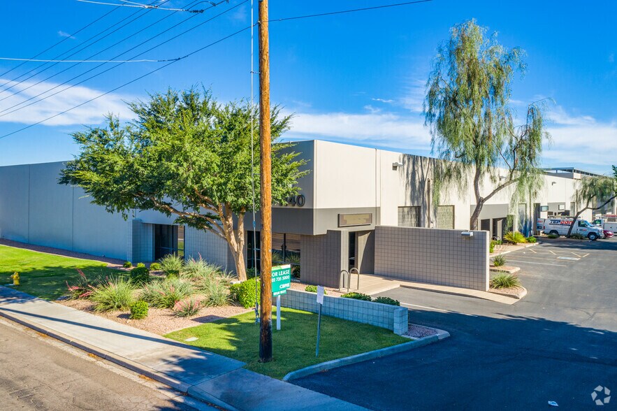 More Photos Of 1140 W Alameda Dr, Tempe Unknown For Lease