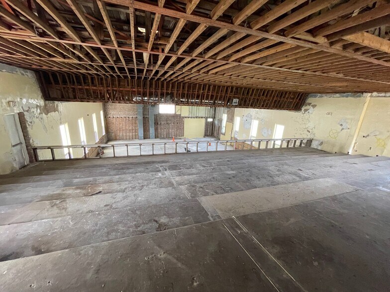 More Photos Of 2400 Delachaise St, New Orleans Specialty For Sale