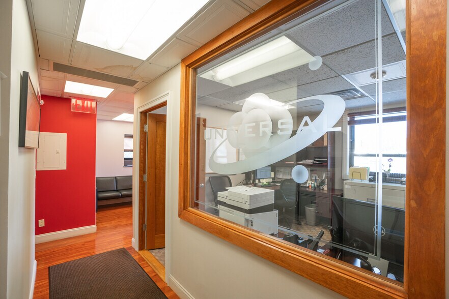 More Photos Of 99 Lafayette Ave, White Plains Light Manufacturing For Sale