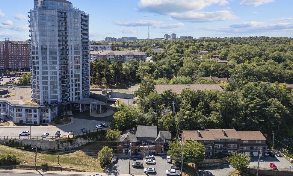 More Photos Of 58 Bedford Hwy, Halifax Apartments For Sale