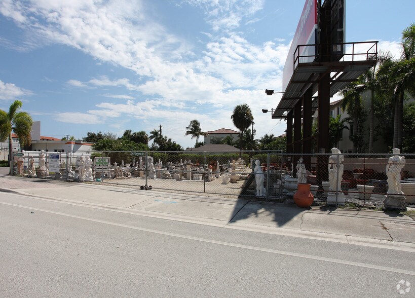More Photos Of 3675 N Federal Hwy, Delray Beach Flex For Sale