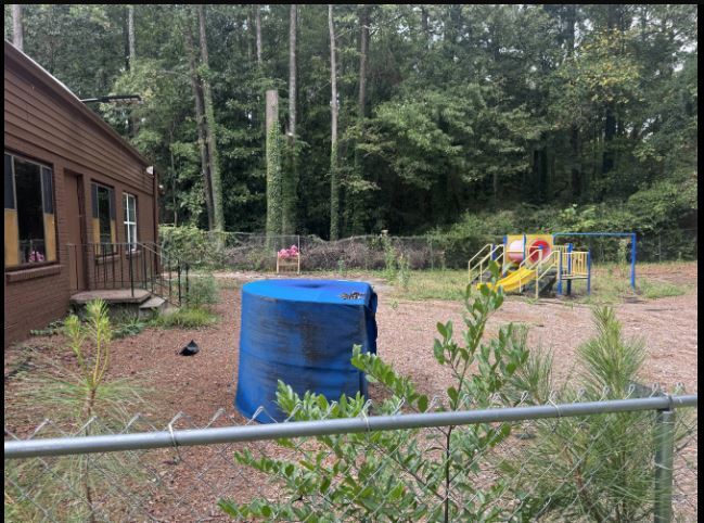 More Photos Of 3792 Memorial College Ave, Clarkston Daycare Center For Sale