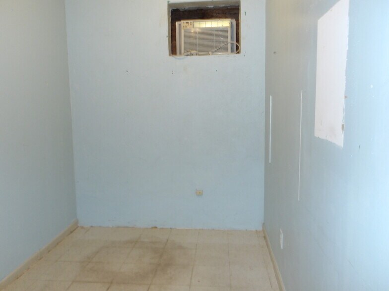 More Photos Of 102 Colorado st, Rio Hondo Daycare Center For Sale