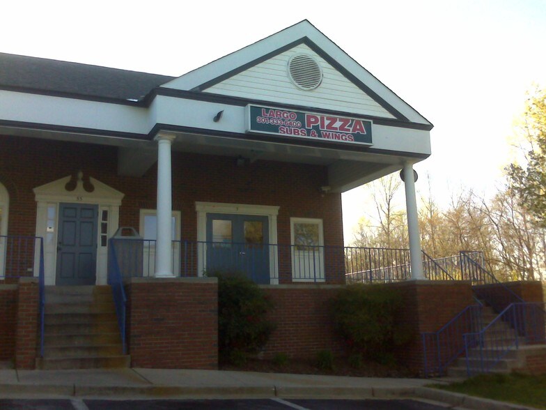 More Photos Of 51-97 Kettering Dr, Upper Marlboro Unknown For Lease