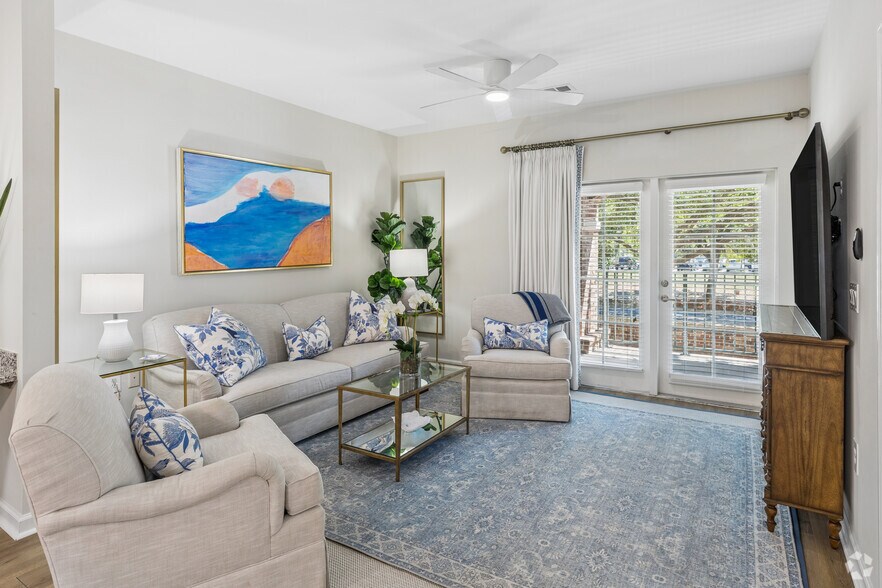 More Photos Of 211 River Landing Dr, Charleston Apartments For Lease