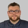 Joe Cummings
