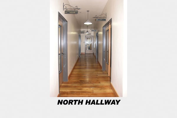 More Photos Of 204 W Main St, Grass Valley Storefront Retail Office For Lease