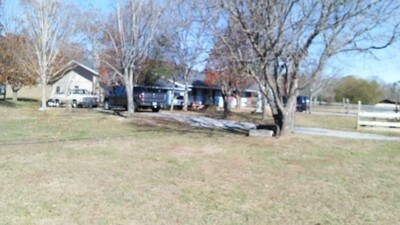 Primary Photo Of 3804 Wears Valley Rd, Sevierville Hospitality For Sale