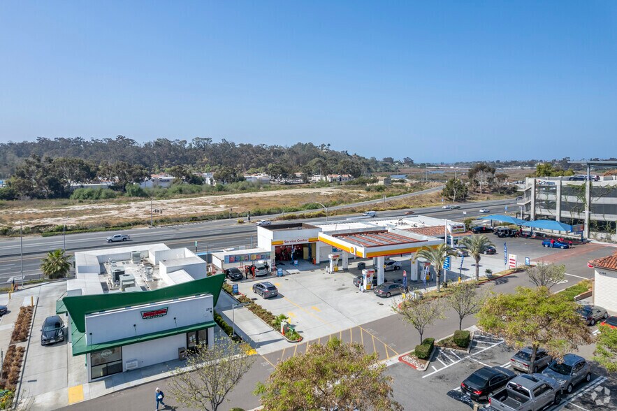 More Photos Of 2217-2739 Vista Way, Oceanside Unknown For Lease