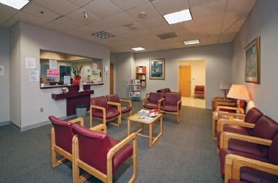 More Photos Of 4000 Shakerag Hill, Peachtree City Medical For Lease