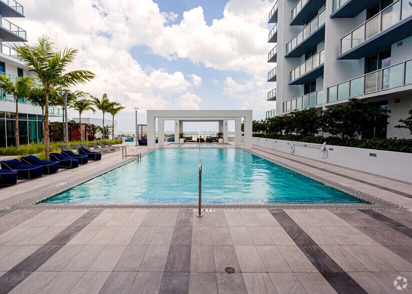 More Photos Of 3900 Biscayne Blvd, Miami Apartments For Lease